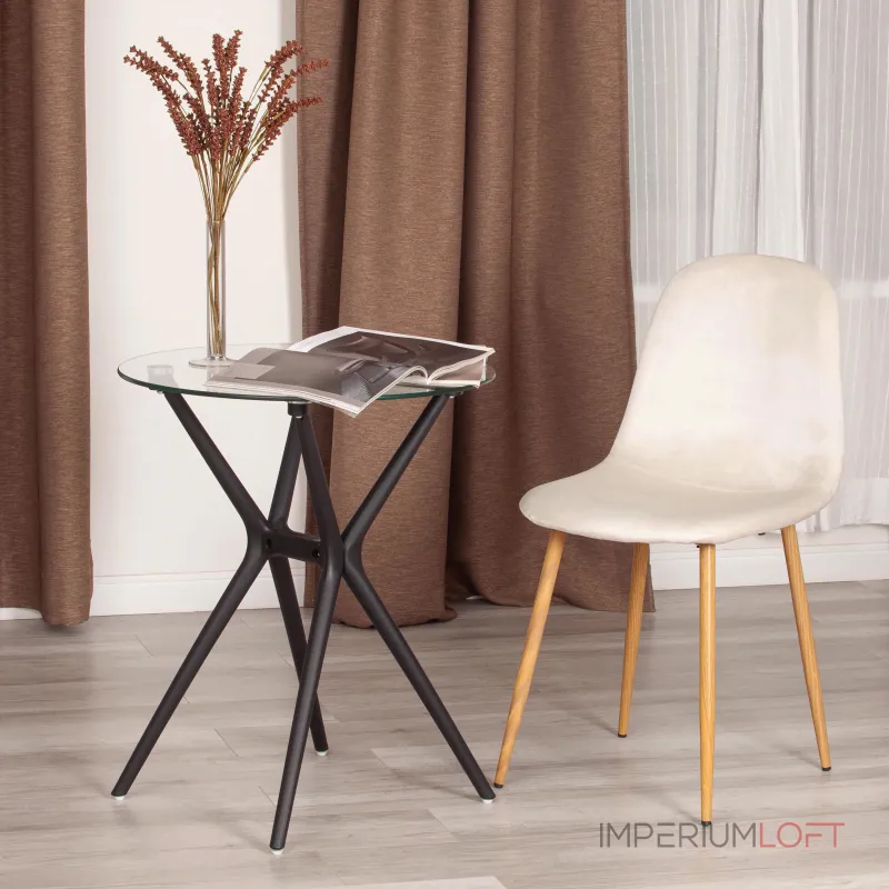 Стул BREEZE TetChair 20088