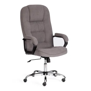 Кресло СН9944 TetChair 21160