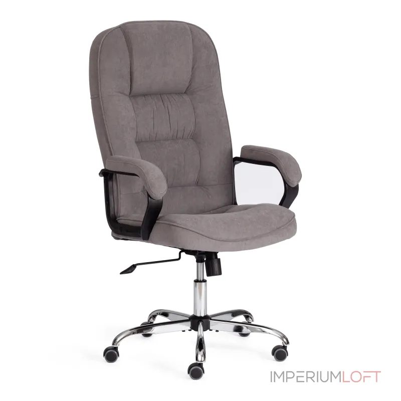 Кресло СН9944 TetChair 21160