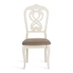 Стул Andromeda TetChair 12896