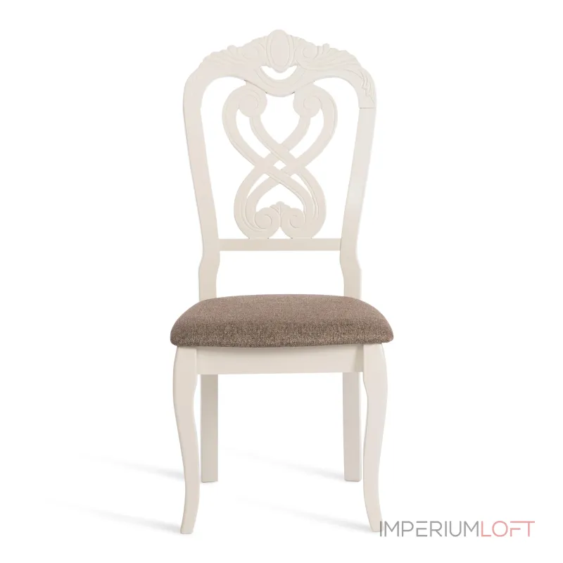 Стул Andromeda TetChair 12896 Стул Andromeda TetChair 12896