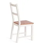 Стул Sonata TetChair 24777