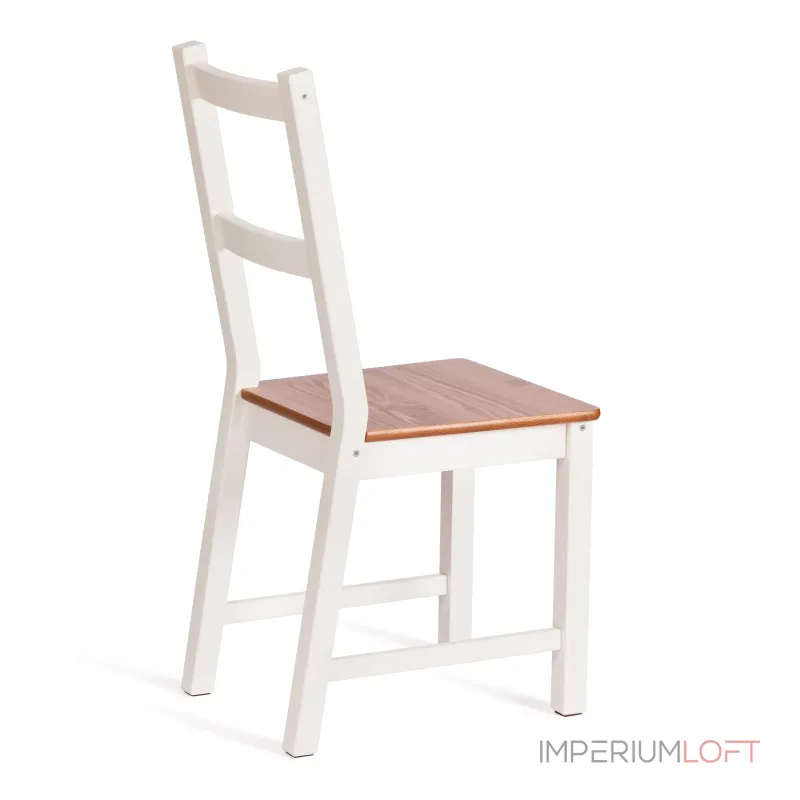 Стул Sonata TetChair 24777