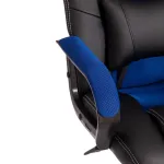Кресло DRIVER TetChair 19300