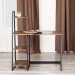 Стол WD-16 TetChair 20151