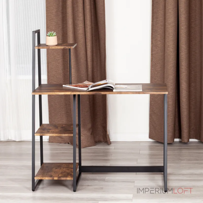Стол WD-16 TetChair 20151 Стол WD-16 TetChair 20151