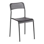 Стул ADDE TetChair 24665