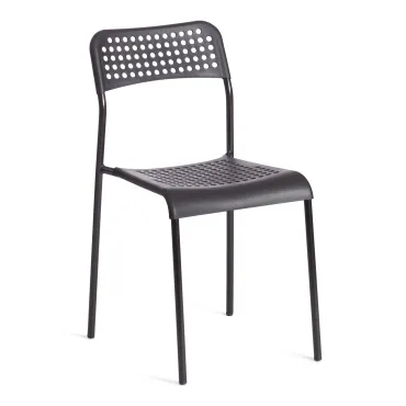 Стул ADDE TetChair 24665 Стул ADDE TetChair 24665