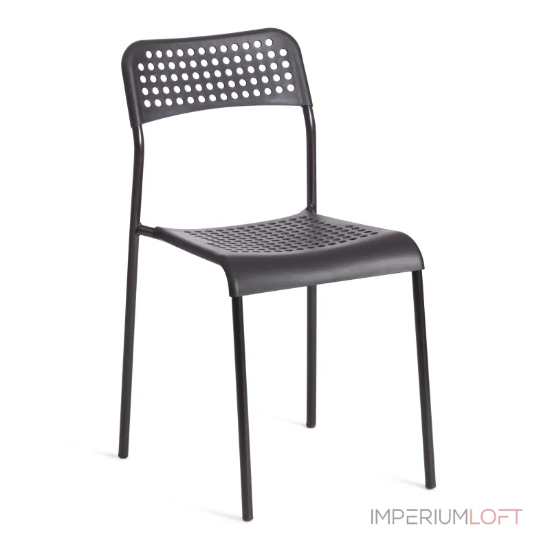 Стул ADDE TetChair 24665 Стул ADDE TetChair 24665