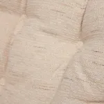 Кресло PAPASAN TetChair 5898