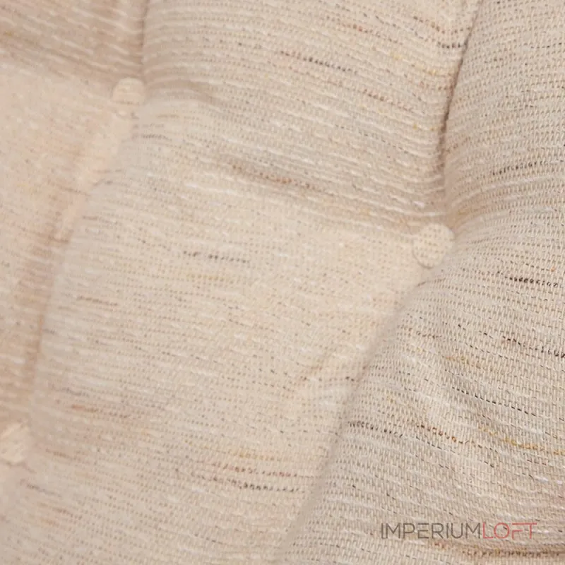Кресло PAPASAN TetChair 5898 Кресло PAPASAN TetChair 5898