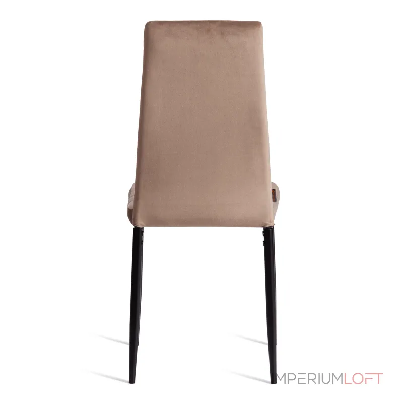 Стул Easy TetChair 21257