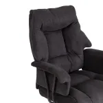 Кресло BROOKLYN TetChair 20342