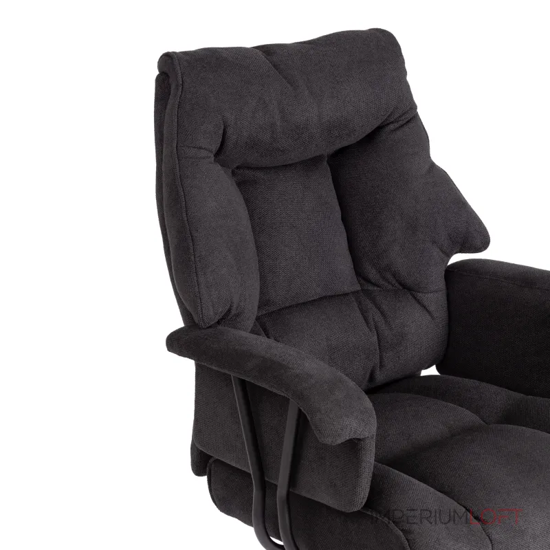 Кресло BROOKLYN TetChair 20342
