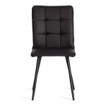 Стул обеденный Bari TetChair 24841
