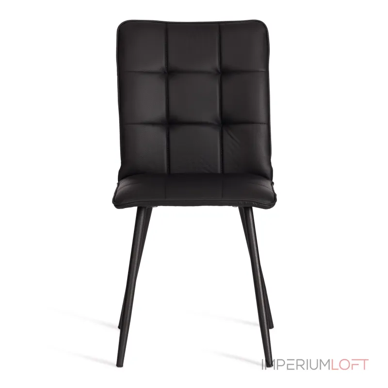 Стул обеденный Bari TetChair 24841