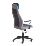 Кресло AVIATOR TetChair 21645