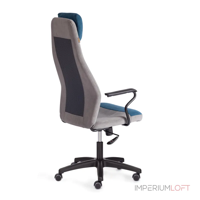 Кресло AVIATOR TetChair 21645