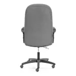 Кресло PARMA TetChair 25036