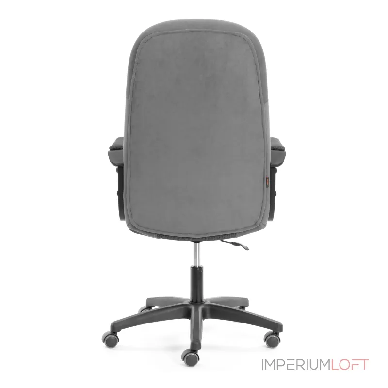 Кресло PARMA TetChair 25036