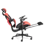 Кресло KingCobra TetChair 24849