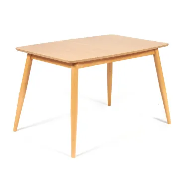 Стол раскладной Pavillion TetChair 13982 Стол раскладной Pavillion TetChair 13982