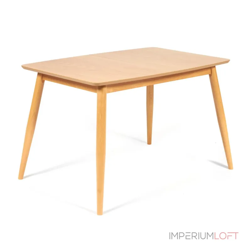 Стол раскладной Pavillion TetChair 13982 Стол раскладной Pavillion TetChair 13982