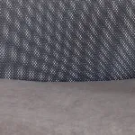 Кресло PRACTIC TetChair 21448