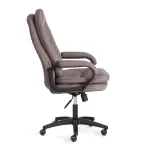 Кресло COMFORT LT TetChair 24700