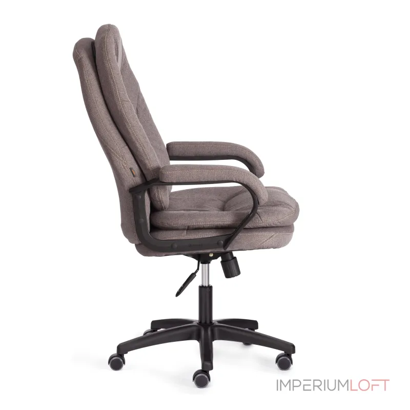 Кресло COMFORT LT TetChair 24700