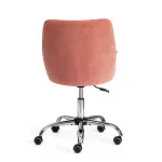 Кресло SWAN TetChair 15317
