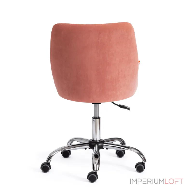 Кресло SWAN TetChair 15317 Кресло SWAN TetChair 15317