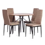 Стул Easy TetChair 21257