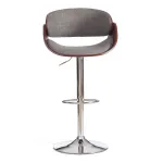 Барный стул LANDO TetChair 21828