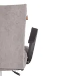 Кресло SPARK TetChair 21292
