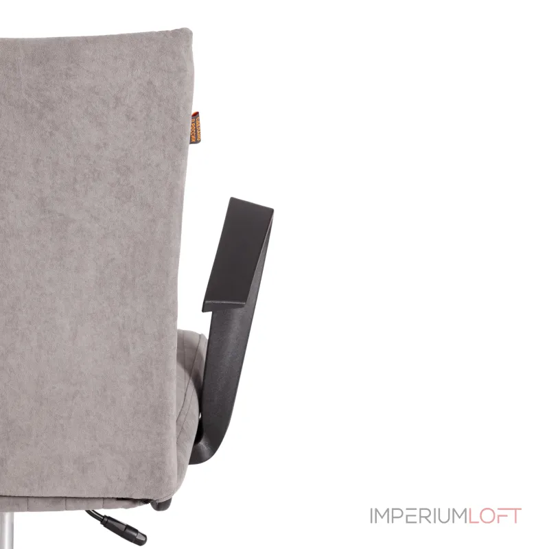 Кресло SPARK TetChair 21292