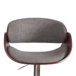 Барный стул LANDO TetChair 21828