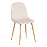 Стул BREEZE TetChair 20088