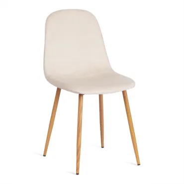 Стул BREEZE TetChair 20088