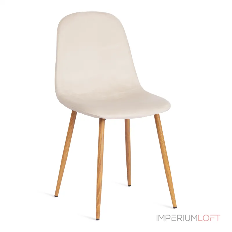 Стул BREEZE TetChair 20088