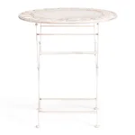 Стол Patio TetChair 24828