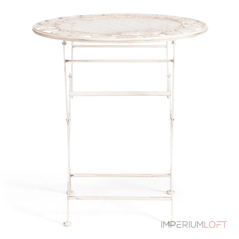 Стол Patio TetChair 24828 Стол Patio TetChair 24828