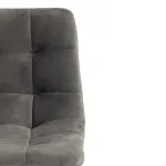 Стул барный CHILLY TetChair 14350