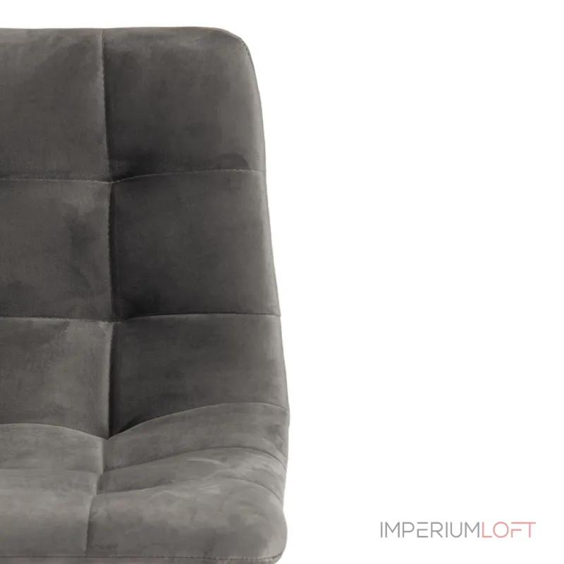 Стул барный CHILLY TetChair 14350