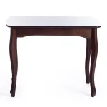 Стол CATERINA PROVENCE TetChair 19128