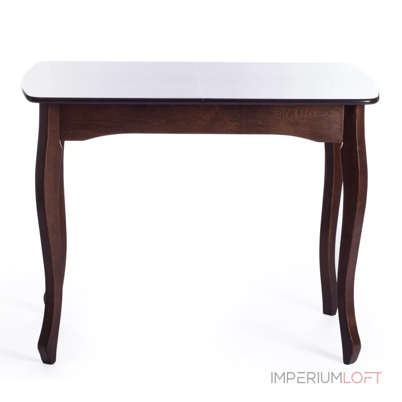 Стол CATERINA PROVENCE TetChair 19128 Стол CATERINA PROVENCE TetChair 19128