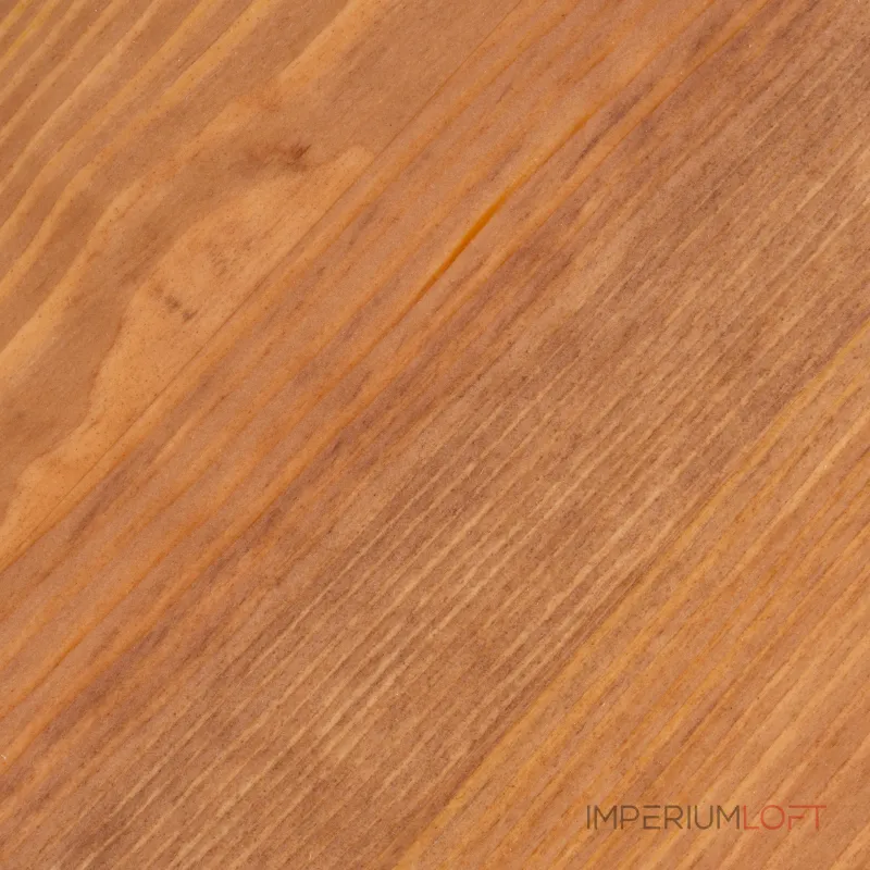 Стул Sonata TetChair 24777