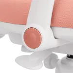 Кресло MIRACLE TetChair 20175