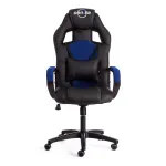 Кресло DRIVER TetChair 19300