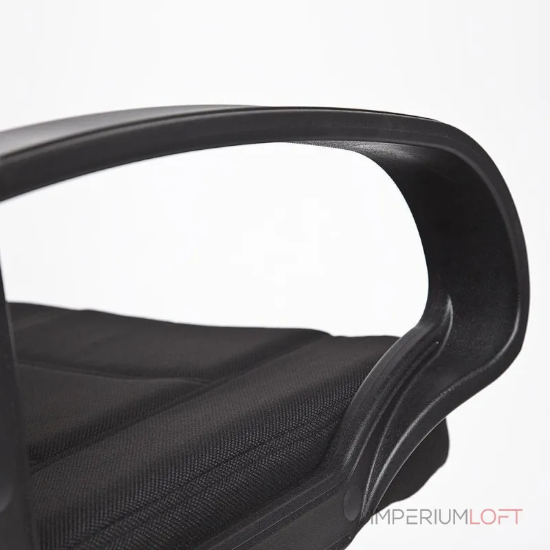 Кресло СН747 TetChair 2229